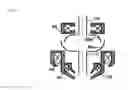 Fig. 06 - Electron beam device