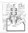 Fig. 07 - Electron beam device