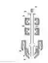 Fig. 09 - Electron beam device