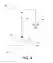 Fig. 05 - Range-based real-time scanning electron microscope non-visual binner