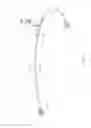Fig. 03 - Systems Comprising Silicon Coated Gas Supply Conduits and Methods for Applying Coatings