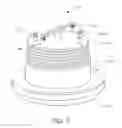 Fig. 02 - Self cleaning ion generator device