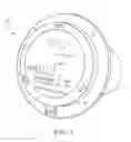 Fig. 04 - Self cleaning ion generator device
