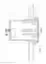 Fig. 05 - Self cleaning ion generator device