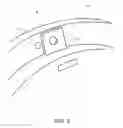 Fig. 07 - Self cleaning ion generator device