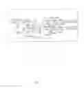 Fig. 09 - Self cleaning ion generator device