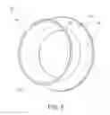 Fig. 10 - Self cleaning ion generator device