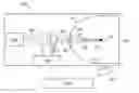 Fig. 01 - Apparatus and a method for operating a variable pressure sealed beam lamp