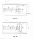 Fig. 03 - Apparatus and a method for operating a variable pressure sealed beam lamp