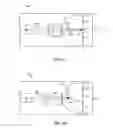 Fig. 04 - Apparatus and a method for operating a variable pressure sealed beam lamp