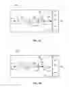 Fig. 05 - Apparatus and a method for operating a variable pressure sealed beam lamp