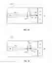 Fig. 06 - Apparatus and a method for operating a variable pressure sealed beam lamp
