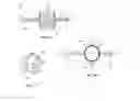 Fig. 09 - Apparatus and a method for operating a variable pressure sealed beam lamp