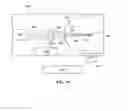 Fig. 12 - Apparatus and a method for operating a variable pressure sealed beam lamp