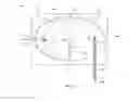 Fig. 15 - Apparatus and a method for operating a variable pressure sealed beam lamp