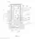 Fig. 12 - DESIGN OF DISK/PAD CLEAN WITH WAFER AND WAFER EDGE/BEVEL CLEAN MODULE FOR CHEMICAL MECHANICAL POLISHING