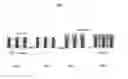 Fig. 01 - Selective deposition of aluminum and nitrogen containing material