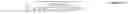 Fig. 02 - Laser assisted SiC growth on silicon