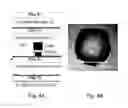 Fig. 05 - Laser assisted SiC growth on silicon