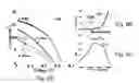 Fig. 09 - Laser assisted SiC growth on silicon
