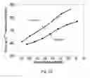 Fig. 19 - Laser assisted SiC growth on silicon