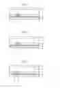 Fig. 03 - Method of manufacturing semiconductor device including forming protective film within recess in substrate