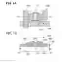 Fig. 02 - Semiconductor device and manufacturing method thereof
