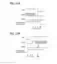 Fig. 22 - Semiconductor device and manufacturing method thereof