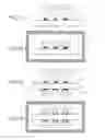 Fig. 02 - Mounting structure and method for producing mounting structure