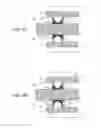 Fig. 03 - Mounting structure and method for producing mounting structure