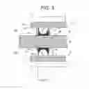 Fig. 04 - Mounting structure and method for producing mounting structure