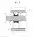 Fig. 06 - Mounting structure and method for producing mounting structure