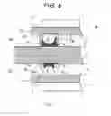 Fig. 07 - Mounting structure and method for producing mounting structure