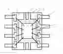 Fig. 01 - SEMICONDUCTOR DEVICE AND METHOD OF MANUFACTURING THE SAME