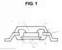 Fig. 02 - SEMICONDUCTOR DEVICE AND METHOD OF MANUFACTURING THE SAME