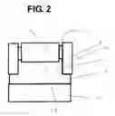 Fig. 03 - SEMICONDUCTOR DEVICE AND METHOD OF MANUFACTURING THE SAME