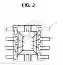 Fig. 04 - SEMICONDUCTOR DEVICE AND METHOD OF MANUFACTURING THE SAME
