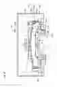 Fig. 08 - Substrate processing apparatus