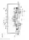 Fig. 09 - Substrate processing apparatus
