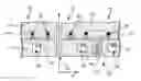 Fig. 01 - Bolted wafer chuck thermal management systems and methods for wafer processing systems
