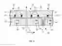 Fig. 05 - Bolted wafer chuck thermal management systems and methods for wafer processing systems