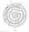 Fig. 06 - Bolted wafer chuck thermal management systems and methods for wafer processing systems