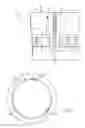 Fig. 08 - Bolted wafer chuck thermal management systems and methods for wafer processing systems