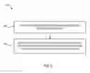 Fig. 09 - Bolted wafer chuck thermal management systems and methods for wafer processing systems