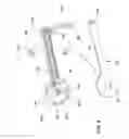 Fig. 05 - Thin heated substrate support