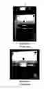 Fig. 02 - TOOLING FOR A PACKAGE ENCLOSING ELECTRONICS AND METHODS OF USE THEREOF