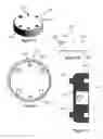 Fig. 04 - TOOLING FOR A PACKAGE ENCLOSING ELECTRONICS AND METHODS OF USE THEREOF
