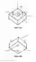 Fig. 15 - TOOLING FOR A PACKAGE ENCLOSING ELECTRONICS AND METHODS OF USE THEREOF