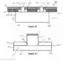 Fig. 17 - TOOLING FOR A PACKAGE ENCLOSING ELECTRONICS AND METHODS OF USE THEREOF