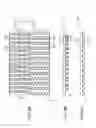 Fig. 07 - TEMPLATE, IMPRINT APPARATUS, IMPRINT METHOD AND IMPRINT APPARATUS MANAGEMENT METHOD